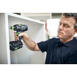 festool_577630