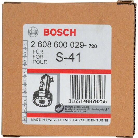 bosch_2608600029