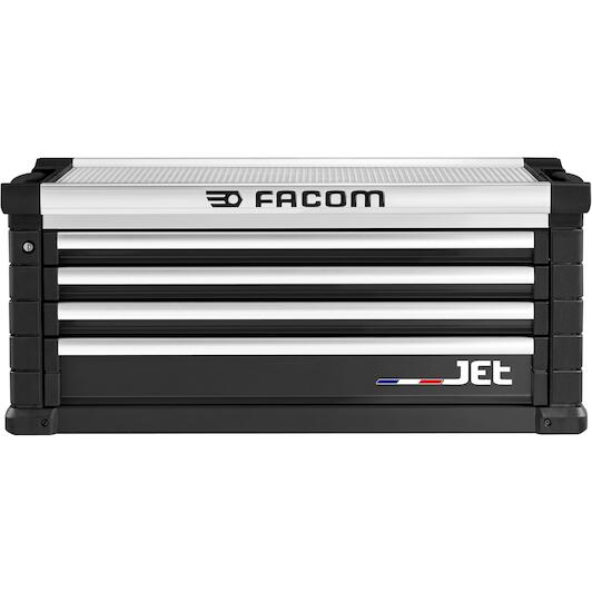 facom_jetc4nm5a