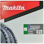 makita_b_33607