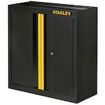 stanley_stst97598_1