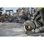 dewalt_dt20462_qz