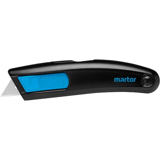 martor_11600102