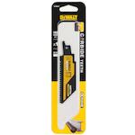 dewalt_dt20437_qz
