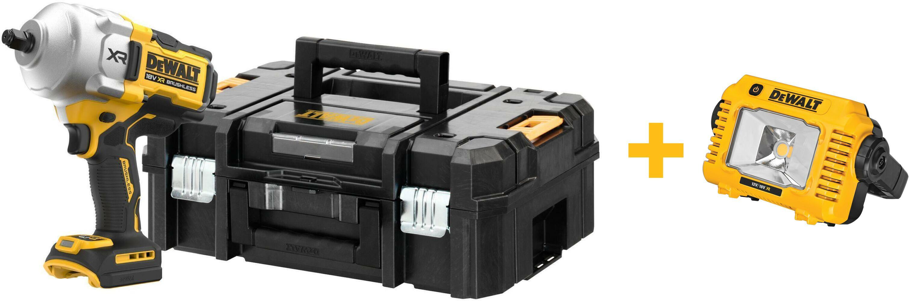 dewalt_dcf961nt_xj