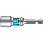 makita_e_03486