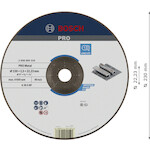 bosch_2608600225_3