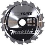 makita_b_32150