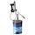Category Grease filling pump
