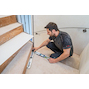 bosch_0601076600_5