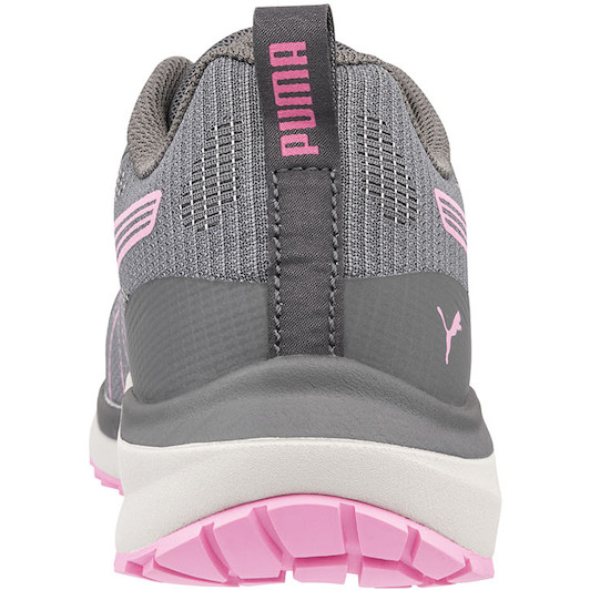 puma_902141346405_38_4