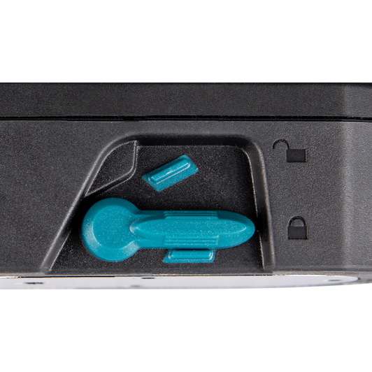 makita_sk106dz_14