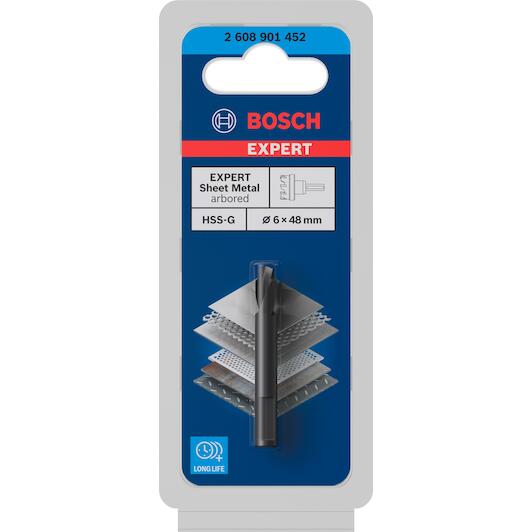 bosch_2608901452_2