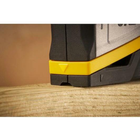 stanley_fmht70401_0_12