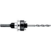 metabo_628867000