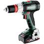 metabo_614054500