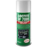 loctite_195915