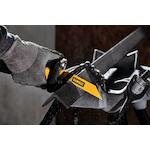 dewalt_dt2404_qz