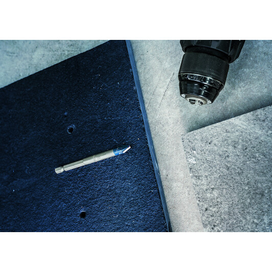 bosch_2608900592_7