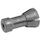 Category Makita collet