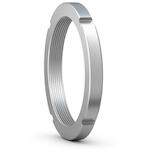 skf_an17
