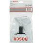 bosch_2605411096