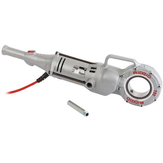 ridgid_16241