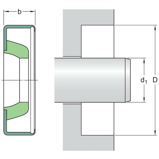 skf_13529_3