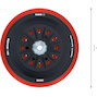 bosch_2608900010_5