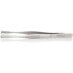 knipex_921102