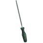 bosch_1600a03dr9