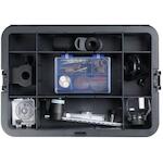 dremel_f0138250jf_6