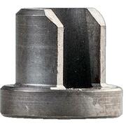 metabo_630247000