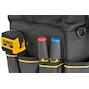 dewalt_dwst60104_1