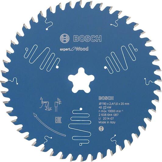 bosch_2608644087