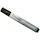 Category Brady whiteboard marker