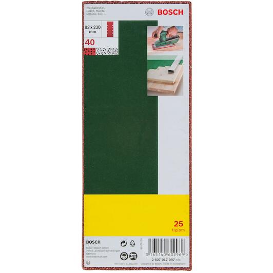 bosch_2607017097