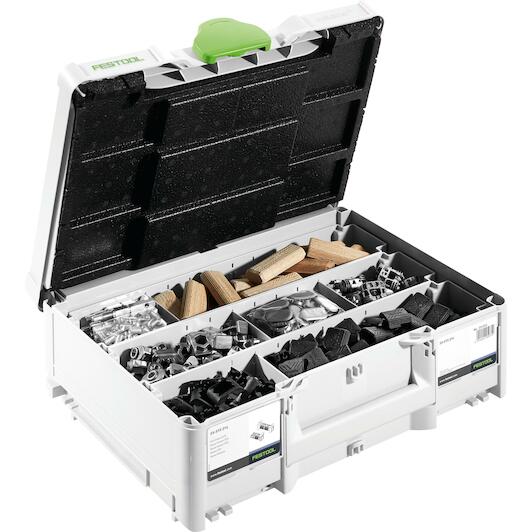 その他 siki570 05 06 KAWASAKI ZX600 ZX9 ZX636 NINJA REAR SPROCKET CARRIER HUB OEM