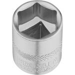 stanley_fmmt17215_0