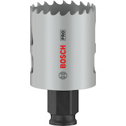 bosch_2608594212