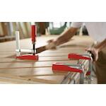bessey_fk20_10