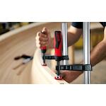 bessey_tg40s14_2k