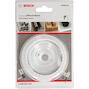 bosch_2608594228