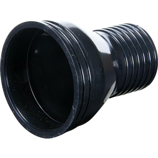 makita_181575_9
