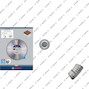 bosch_2608602687_2
