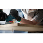 bosch_2608900556_5