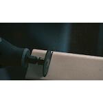 dremel_2615s544jb