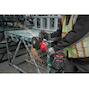 milwaukee_4933471080