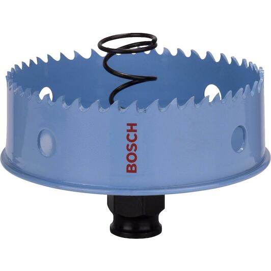 bosch_2608584809