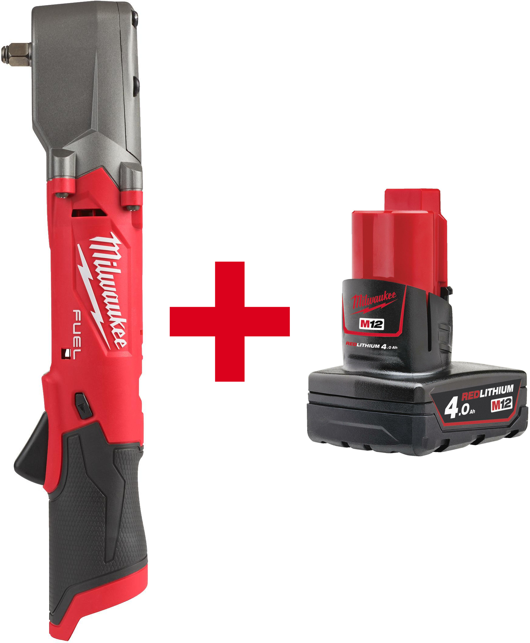 milwaukee_4933471700